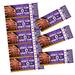 DIY Surprise Basketball Sports Game Event Ticket Template