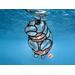 Limited Addition Color Baby Hippo