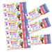 DIY Kids Paint and Sip Bundle | Ticket and Flyer Template