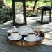 serving tray