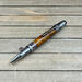 smoketree burl wood pen