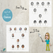 Family tree template, genealogy chart, ancestor chart, pedigree chart, lineage chart, heritage tree, family history chart, descendants chart, ancestry template, DAR genealogy, Mayflower ancestry, printable family tree, personalized family tree, ancestry research, historical family records, family lineage tracker, heritage record, genealogy printable, ancestor lineage, family roots chart, heritage documentation, colonial ancestry, family tree maker, generational chart, family history template