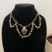 Tigers eye