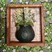 Textured Cauldron