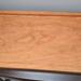 Cherry Wood