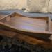 Walnut Wood