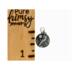 silver charms including hummingbird, bear, raven, dragonfly, starfish, shell, all for jewelry designers/ makers