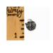 silver charms including hummingbird, bear, raven, dragonfly, starfish, shell, all for jewelry designers/ makers
