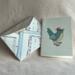 Card included for gift giving