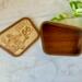 Retro Route 66 Keepsake Box