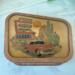 Retro Route 66 Keepsake Box