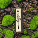 Arrow