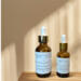 Stimulating Scalp Elixir Hair Growth Serum Scalp Oil Dry Itchy Flaky Scalp Treatment Hair Loss Thinning Hair