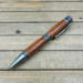 western star, horseshoe, cowboys boots on a pen