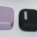 The earbuds used to create case, pic of each in case included.
Vivitar, J Lab Pro, Air pod Pro, and Air pod.