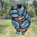 Limited Addition Color Baby Hippo