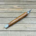 Large handled hobby scalpel