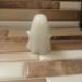 Ghost A