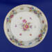 A view from the top down to see the variety and color of all of the flowers in the dish. A view from the top down to see the variety and color of all of the flowers in the dish.