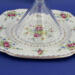 This shows how perfectly the martini glass fits into the design of the dish. This shows how perfectly the martini glass fits into the design of the dish.