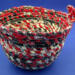 This is a side view that also shows the loop detail. This is a side view that also shows the loop detail.