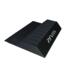 New Sony PlayStation PS Vita Game Case Stand Display Holder Rack Organizer Tray Black