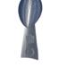 Indianapolis Colts Super Bowl Football Vince Trophy Fantasy Championship League Game Day NFL Shiny Silver Replica Vince Lombardi Mancave
