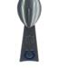 Indianapolis Colts Super Bowl Football Trophy Fantasy Championship League Game Lombardi NFL Playoffs Gift For Him Mancave Fathers Day