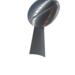Indianapolis Colts Super Bowl Football Vince Trophy Fantasy Championship League Game Day NFL Shiny Silver Replica Vince Lombardi Mancave