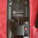 Official Wii Remote Nintendo Motion Plus Inside Wii U OEM Controller Sleeve RVL-036