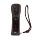 Official Wii Remote Nintendo Motion Plus Inside Wii U OEM Controller Sleeve RVL-036