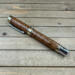 Large Hawaii themed rollerball pen