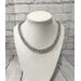 Necklace Chain