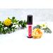 Immunity Essential Oil Roller Roll On, Aromatherapy wellness