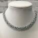 Byzantine Necklace