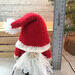 Santa Gnome