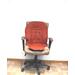 Graco replacement highchair cushion