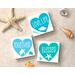 Coastal Valentines Day Signs, Love Life, Blessed, Together