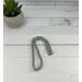 Aluminum Chain
