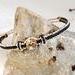 Raar Leopard Love Bracelet Set