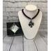Aluminum Chainmaille