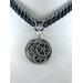 Steampunk Pendant