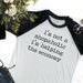i'm not shopaholic i'm helping the economy shirt