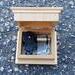 Music box