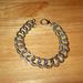 Chainmaille Half Persian Bracelet