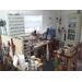 Wild Gatherings Studio