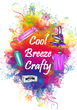 Cool Breeze Crafty Gifts