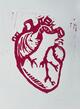 heart logo