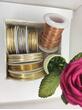 MC Jewelry Wire MC Jewelry Wire