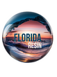 Florida Resin